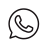 Whatsapp Tripoloni Marketing Strategy