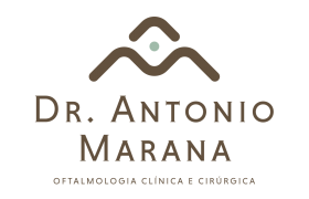 Antônio Marana
