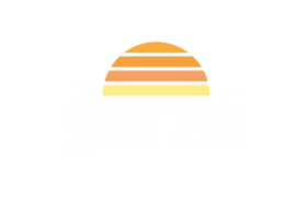 LAKE 299