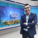 Depoimento Giuliano Marcos – Apresentador RIC TV