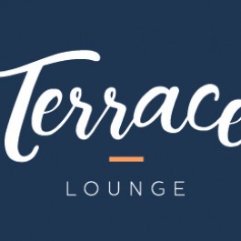 Terrace Lounge