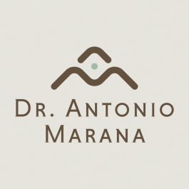 Dr. Antonio Marana