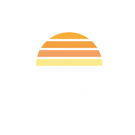 Lake 299