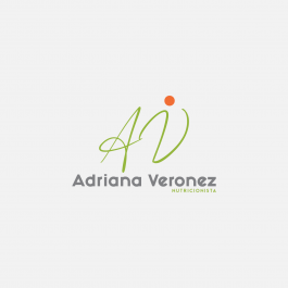 Adriana Veronez