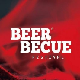 Beerbecue Festival