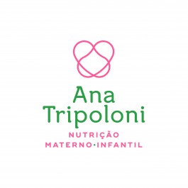 Ana Tripoloni