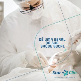 Star Clin