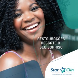Star Clin
