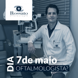 Dr. Luiz Angelo Rossato