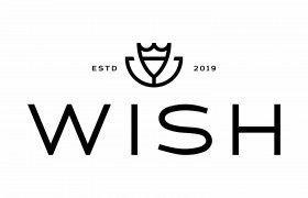 WISH