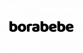 borabebe