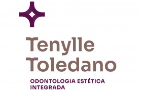 TENYLLE TOLEDANO