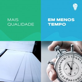 i9 Soluções