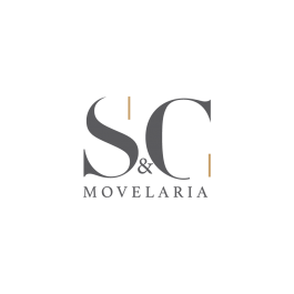 S&C MOVELARIA