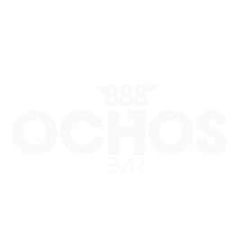 Ochos Bar