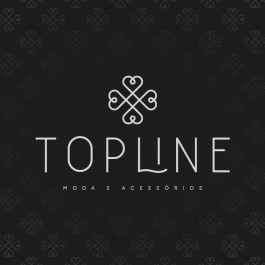 TopLine