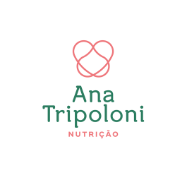 ANA TRIPOLONI - IDENTIDADE VISUAL