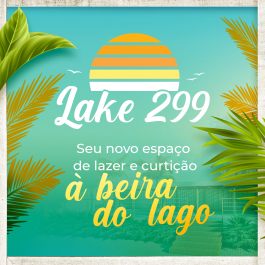 Lake 299