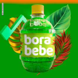 borabebe