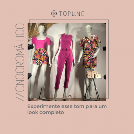 TopLine