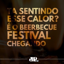 Beerbecue Festival