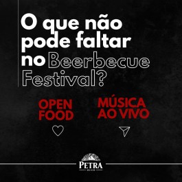 Beerbecue Festival