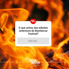 Beerbecue Festival