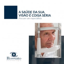 Dr. Luiz Angelo Rossato