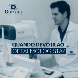 Dr. Luiz Angelo Rossato